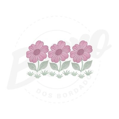 MP37M067T13X18