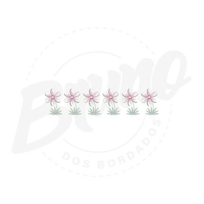 MP37M068T13X18