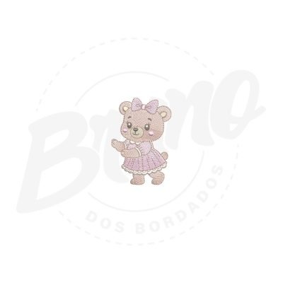 MP37M074T10X10