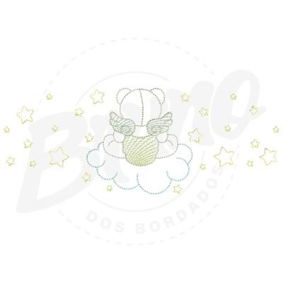 MP3M001-2