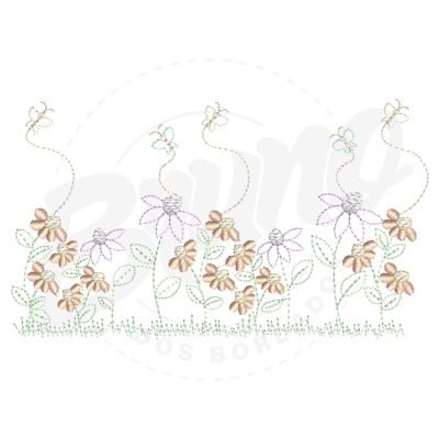 MP3M018-2