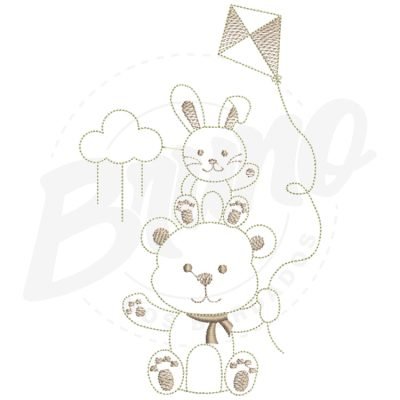 MP3M031-2