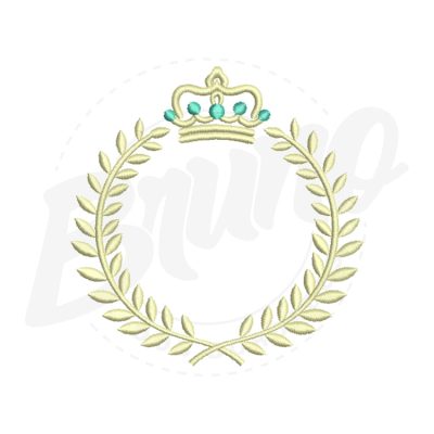 MP7M020-1
