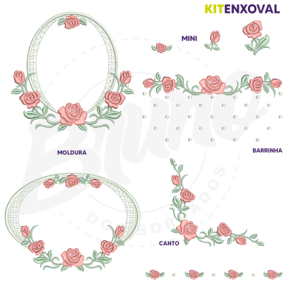 fundocatalogo-2