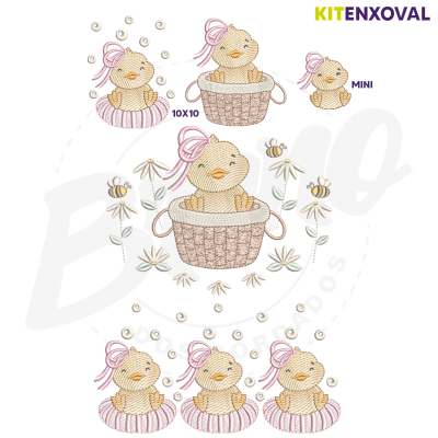 fundocatalogo-Recuperado_257923fc-ab05-402f-8e71-bc8c720b020f-2