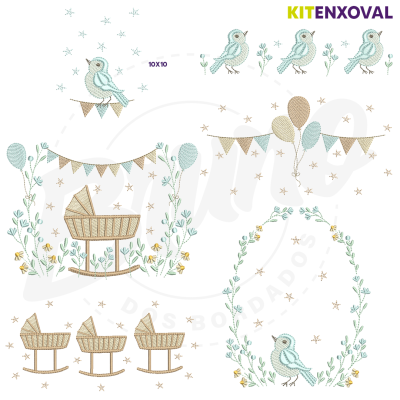 fundocatalogo_13e0a537-5b0a-40f4-a208-38c2f2802cf0-2