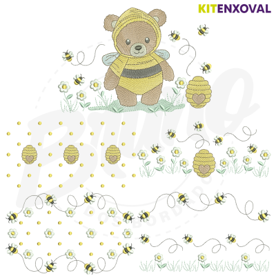 fundocatalogo_165821cd-fb68-4d41-a0a7-6f8750cb6ed0-2