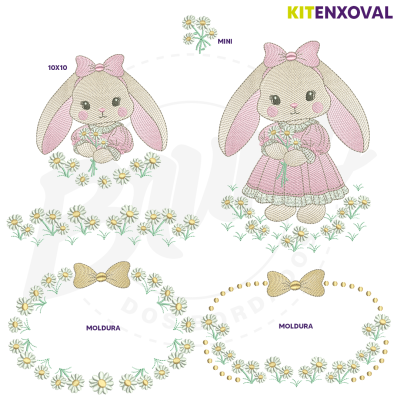 fundocatalogo_44d4527c-7256-4727-a4c8-47c72b0cb418-2