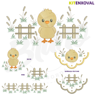 fundocatalogo_4c8b7b52-de99-4d26-8ed6-ebaacd2636b4-2