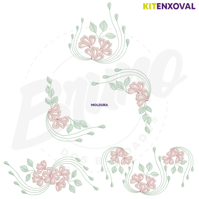 fundocatalogo_6c9cf7f9-9765-423f-9503-e68a12fa6d81-2