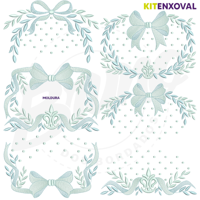 fundocatalogo_89325eeb-37c0-46d1-82c3-9c0b1dab1b93-2