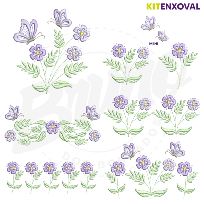 fundocatalogo_c8d56512-92a9-469e-bf39-a93036c48b64-2